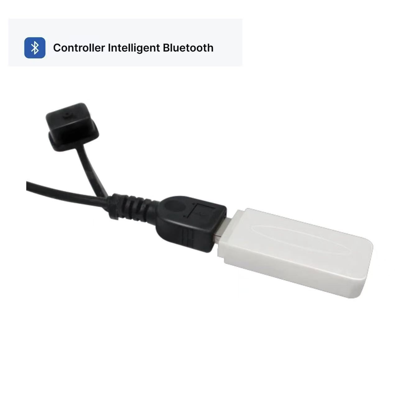 Controller a Onda Sinusoidale  - 72V 100A Sabvoton Controller recensione e prezzo