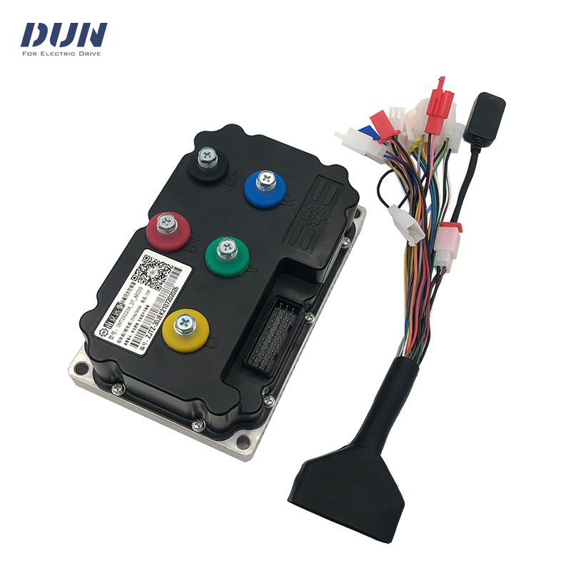 Cavo Adattatore a 30 PIN per C - Kelly Kls7230S Controller recensione e prezzo